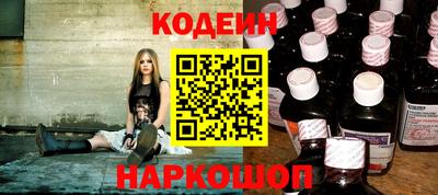 круглые Ипатово