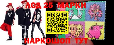 круглые Ипатово