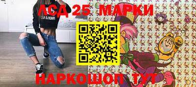 круглые Ипатово