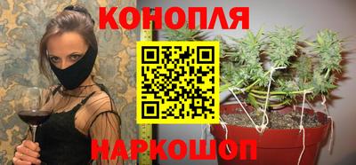 круглые Ипатово