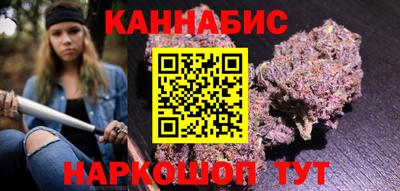 круглые Ипатово